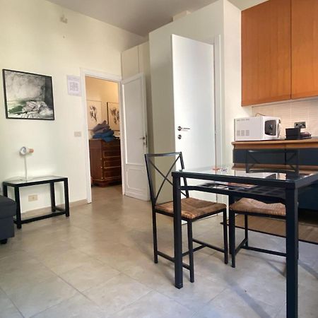 Easy & Cosy Studio In Flaminio Ρώμη Εξωτερικό φωτογραφία